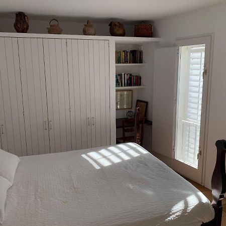 Es Forn - Cadaques Villa ภายนอก รูปภาพ