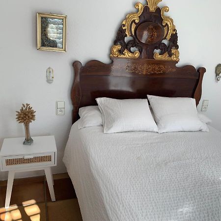 Es Forn - Cadaques Villa ภายนอก รูปภาพ