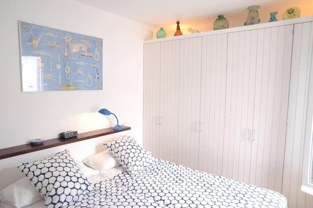Es Forn - Cadaques Villa ภายนอก รูปภาพ