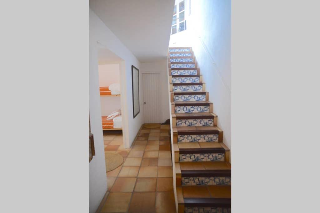 Es Forn - Cadaques Villa ภายนอก รูปภาพ