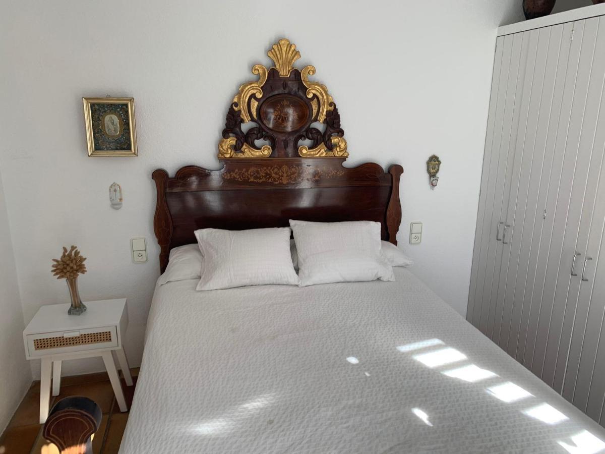 Es Forn - Cadaques Villa ภายนอก รูปภาพ